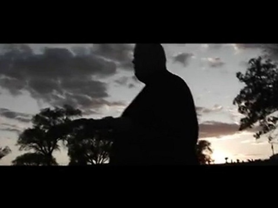 JellyRoll - Ridin All Alone