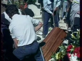 JA2 20H : EMISSION DU 20 JUILLET 1989