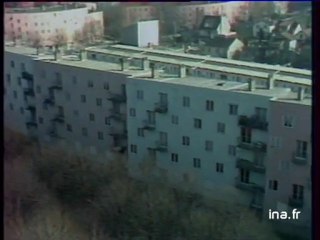 JA2 20H : EMISSION DU 24 JUILLET 1989