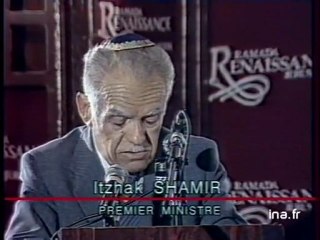 JA2 20H : EMISSION DU 27 JUILLET 1989