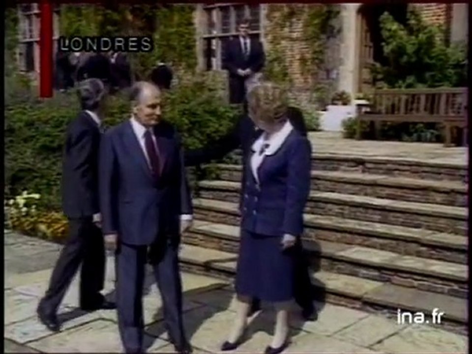 JA2 20H : EMISSION DU 1ER SEPTEMBRE 1989