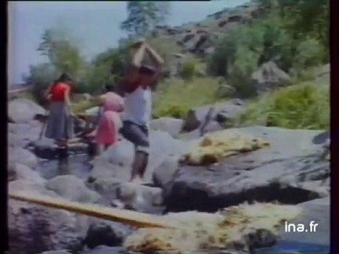 JA2 20H : EMISSION DU 02 SEPTEMBRE 1989