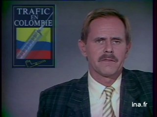 JA2 20H : EMISSION DU 06 SEPTEMBRE 1989