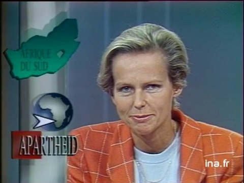 JA2 20H : EMISSION DU 15 SEPTEMBRE 1989