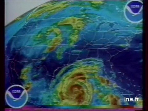 JA2 20H : EMISSION DU 19 SEPTEMBRE 1989