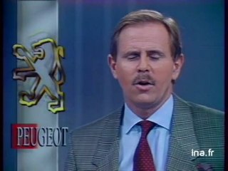 JA2 20H : EMISSION DU 21 SEPTEMBRE 1989