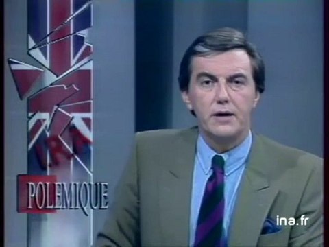 JA2 20H : EMISSION DU 23 SEPTEMBRE 1989