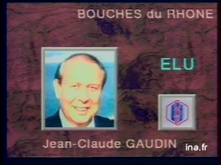 JA2 20H : EMISSION DU 24 SEPTEMBRE 1989