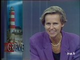 JA2 20H : EMISSION DU 27 SEPTEMBRE 1989