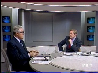 JA2 20H : EMISSION DU 17 OCTOBRE 1989