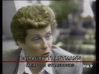 JA2 20H : EMISSION DU 13 OCTOBRE 1989