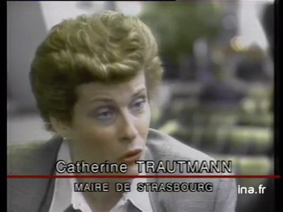 JA2 20H : EMISSION DU 13 OCTOBRE 1989