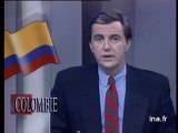 JA2 20H : EMISSION DU 14 OCTOBRE 1989