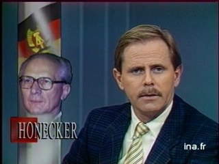 JA2 20H : EMISSION DU 18 OCTOBRE 1989