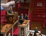 Loi de Finances 2011, Christian Eckert en séance publique (24/10/2010, Assemblée nationale)