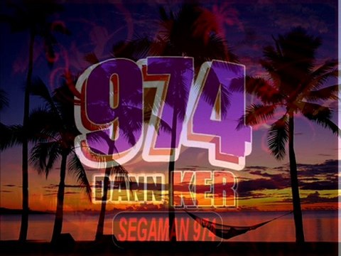 KUDURO...COMORIANO 974