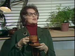 Mind Your Language-S1E1- The First Lesson-part2