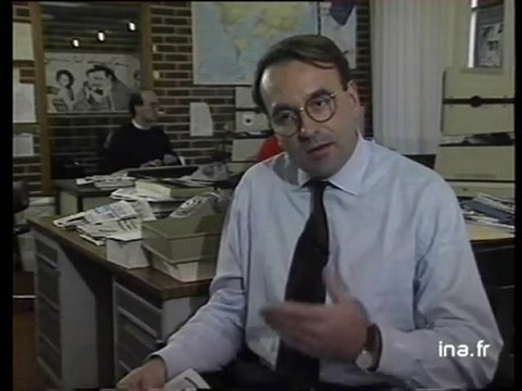 JA2 20H : EMISSION DU 02 NOVEMBRE 1989