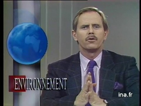 JA2 20H : EMISSION DU 03 NOVEMBRE 1989