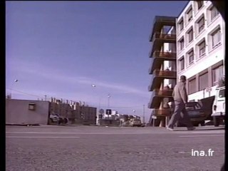 JA2 20H : EMISSION DU 15 NOVEMBRE 1989