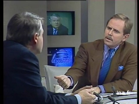 JA2 20H : EMISSION DU 30 NOVEMBRE 1989