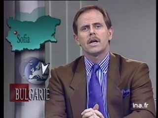 JA2 20H : EMISSION DU 13 DECEMBRE 1989