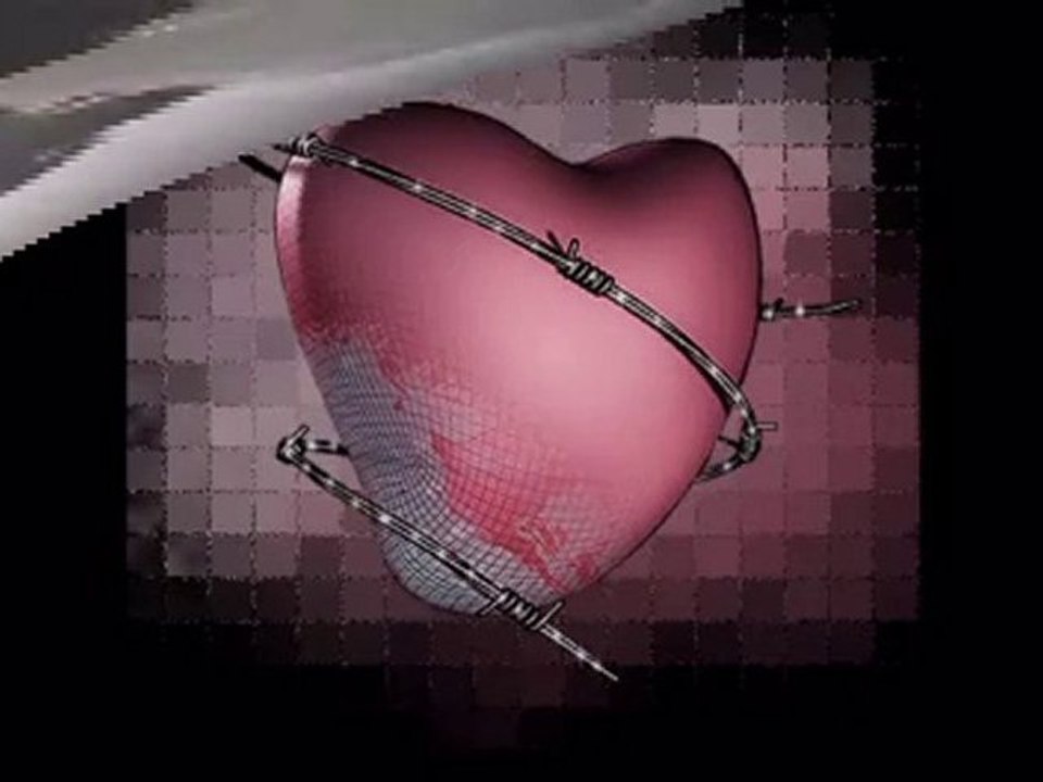 Sen Benimsin Bensenin Fourty