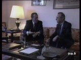 JA2 20H : EMISSION DU 18 DECEMBRE 1989