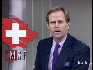 JA2 20H : EMISSION DU 21 DECEMBRE 1989