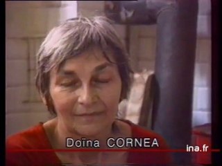 JA2 20H : EMISSION DU 25 DECEMBRE 1989