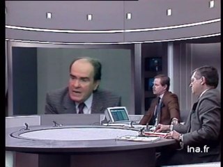 JA2 20H : EMISSION DU 28 DECEMBRE 1989