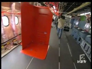 20 heures le journal : [émission du 7 juin 2005]