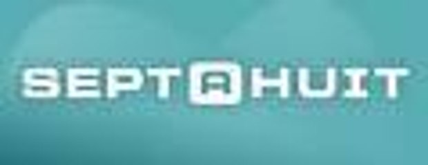 Kalaweit, 7a8, Nov 2009 / redif Juillet 2012