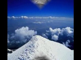 AĞRIDAĞI KEMAL BALCI SIRDUVARI ALBÜMÜ