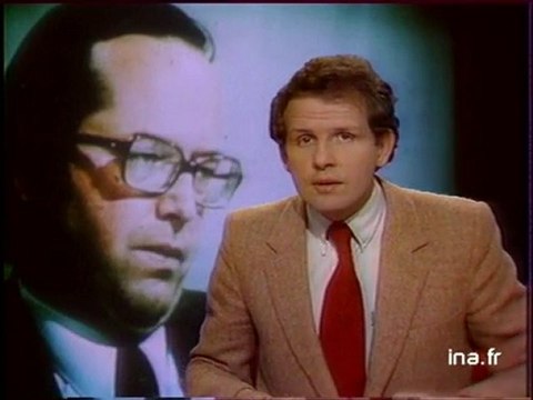 JA2 20H : EMISSION DU 2 AVRIL 1979