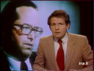 JA2 20H : EMISSION DU 2 AVRIL 1979