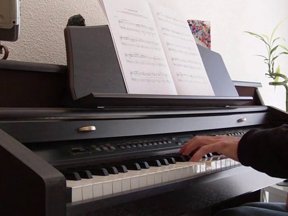 Christine Marty-Lejon-Le chant du Nil-Ed FERTILE PLAINE