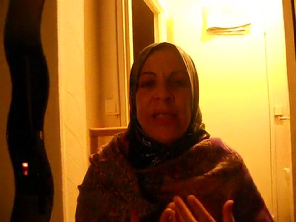 DSCN0394