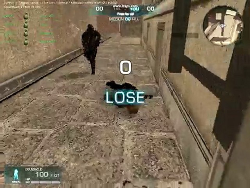 sadsadassddsfd