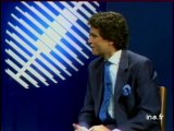 JA2 20H : EMISSION DU 19 JUIN 1987