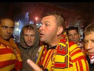 20 heures : [émission du 18 mai 2008]