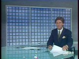JA2 20H : EMISSION DU 09 SEPTEMBRE 1987