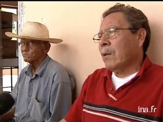 20 heures le journal : [émission du 3 Juillet 2006]