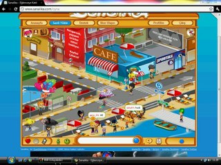 Bir Montana Yapımı (Aşka-İhanet) Dizisi 1.bölüm