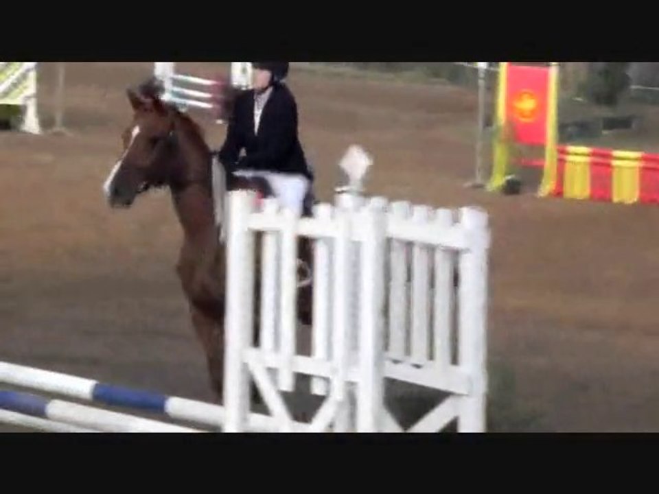 Hello & Tiphouille ♥