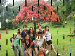 The Wholeness of Buak