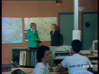 MIDI 2  : EMISSION DU 14 MAI 1987