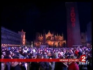 20 heures : [émission du 1er janvier 2008]