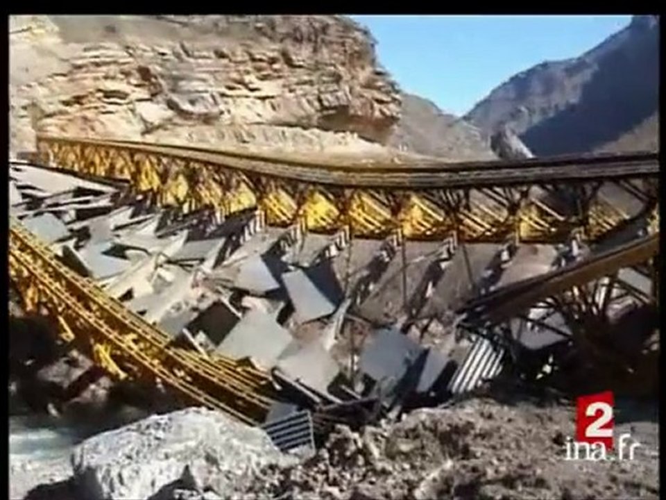 20 heures : [émission du 24 Février 2008]