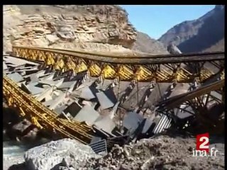 20 heures : [émission du 24 Février 2008]